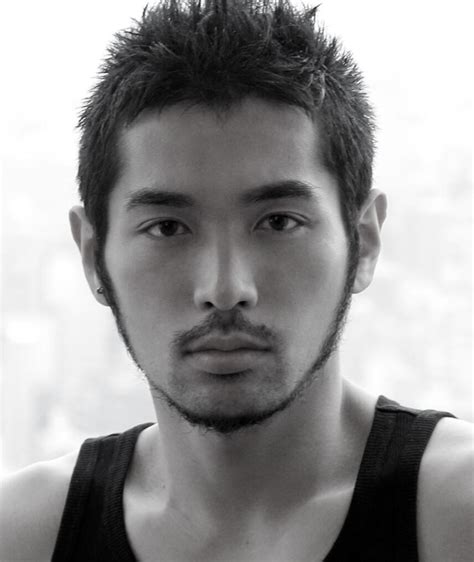 Koh Masaki .